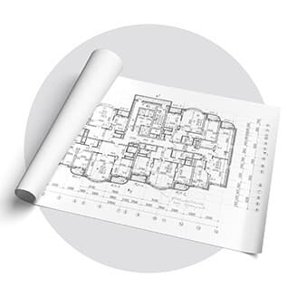 Blueprints