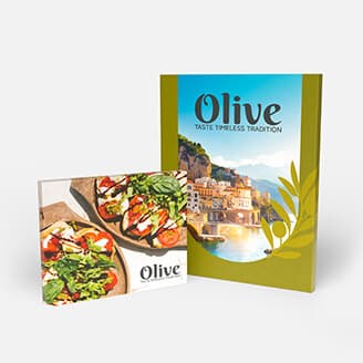 Canvas Prints