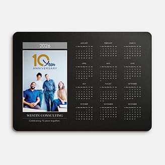 Mouse Pads