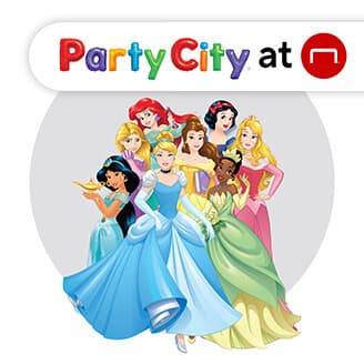 Party City at Staples