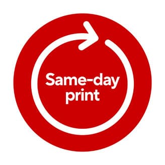 Same-day Options
