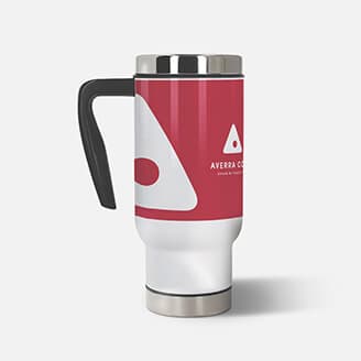 Travel Mugs