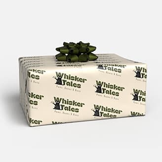 Wrapping Paper