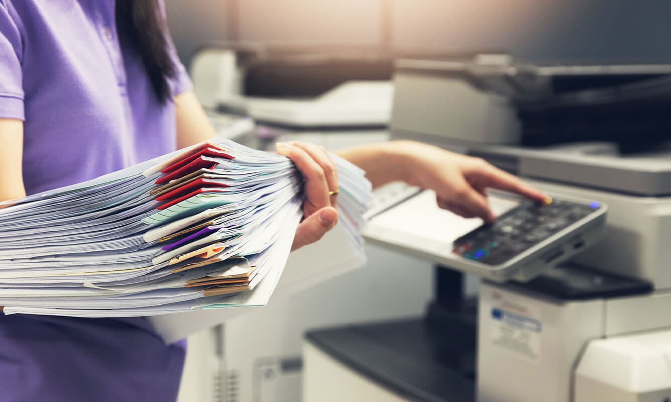 In-store solutions for a successful campaign.