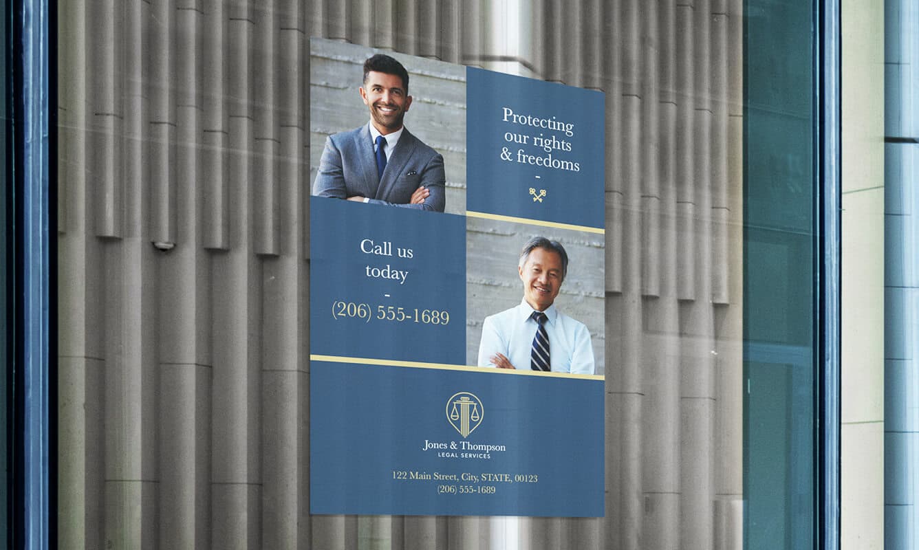 Sell your services