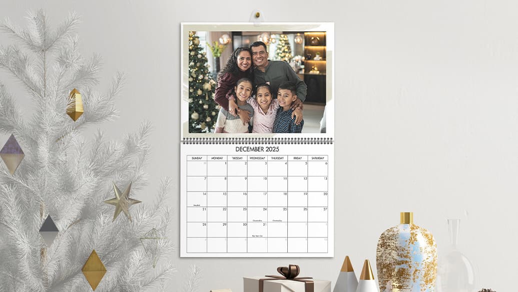 Calendars