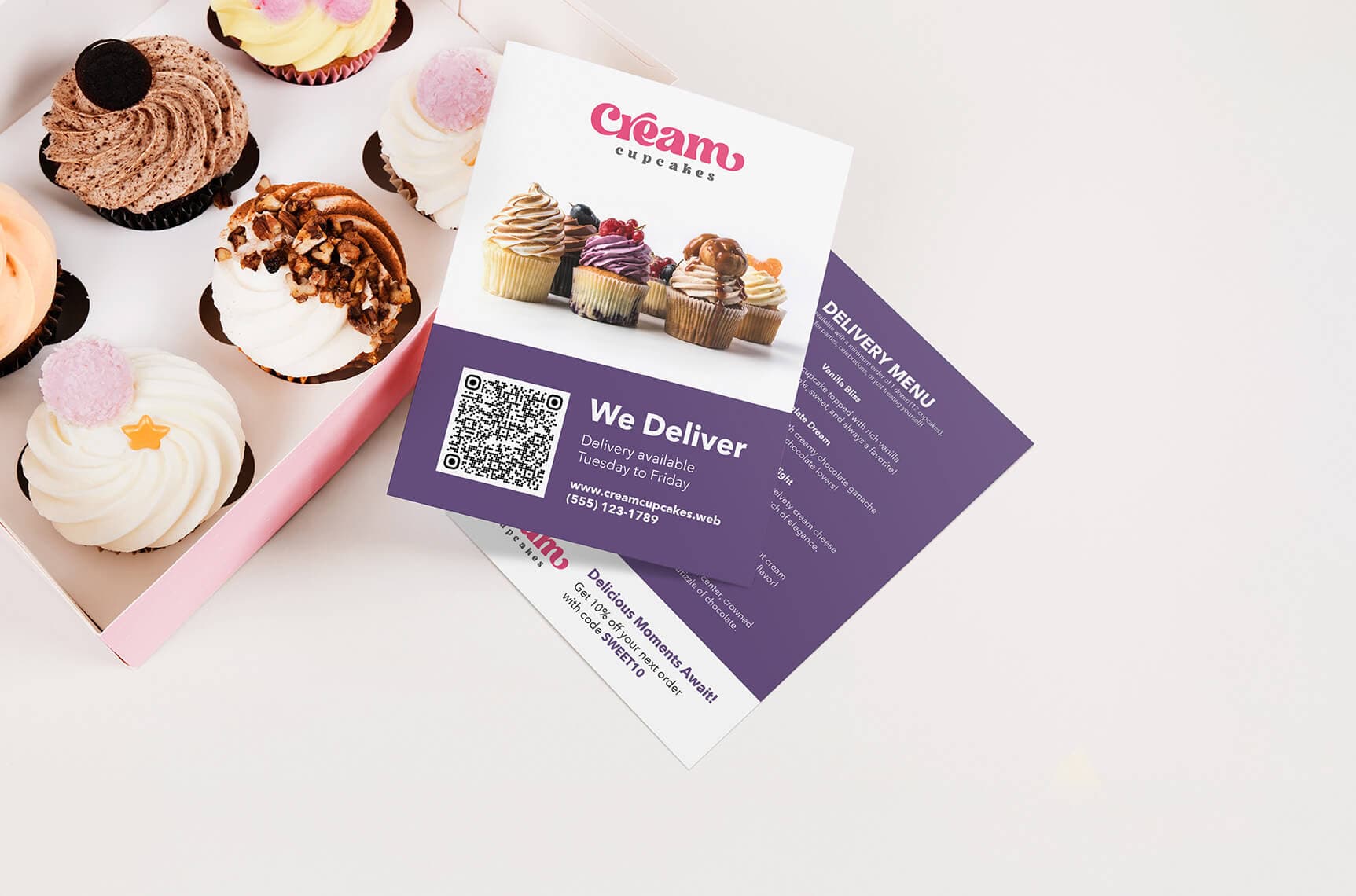 Make your business more accessible