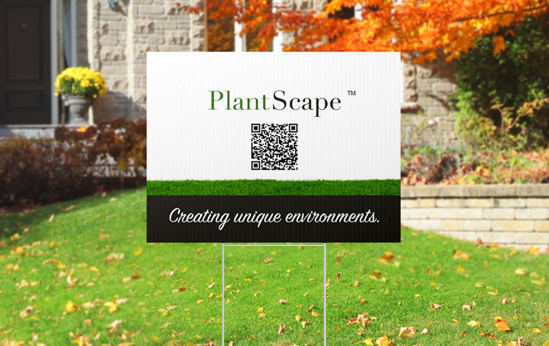 Boost your seasonal business
